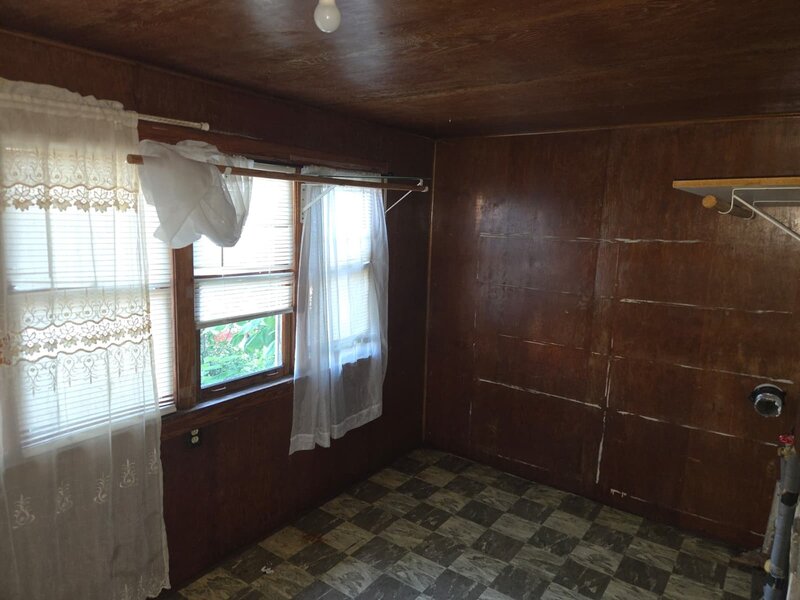 10554 S Avenue L Street Chicago IL 60617
