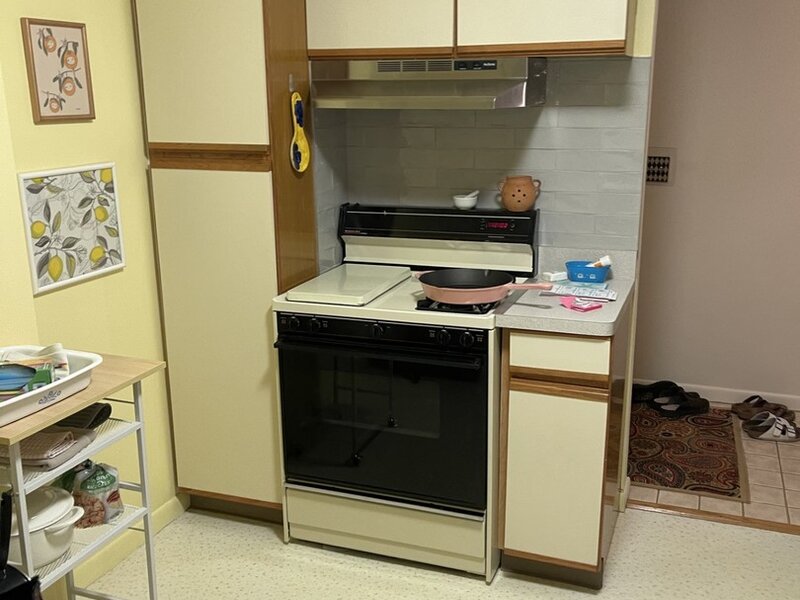 2211 S Stewart Avenue Lombard IL 60148