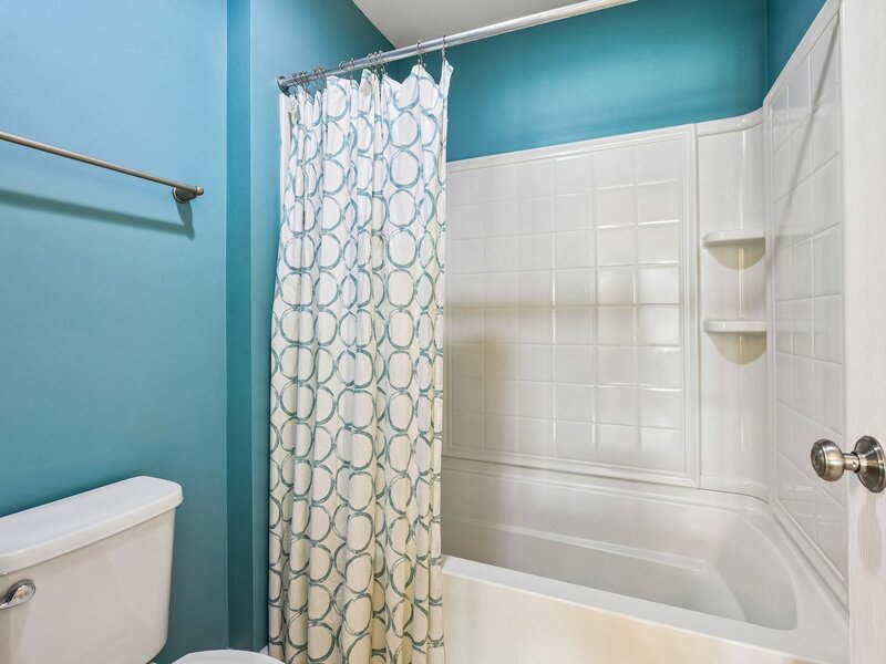 26 Churchill Road Winfield IL 60190