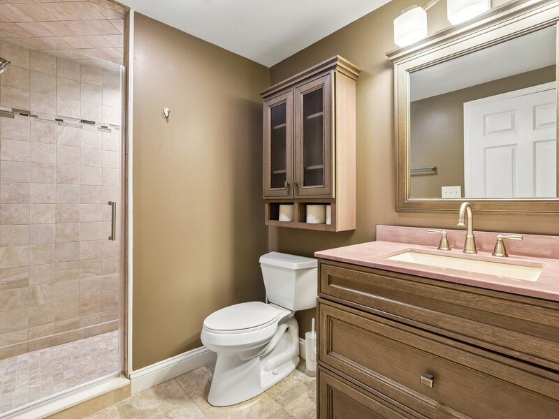 26 Churchill Road Winfield IL 60190