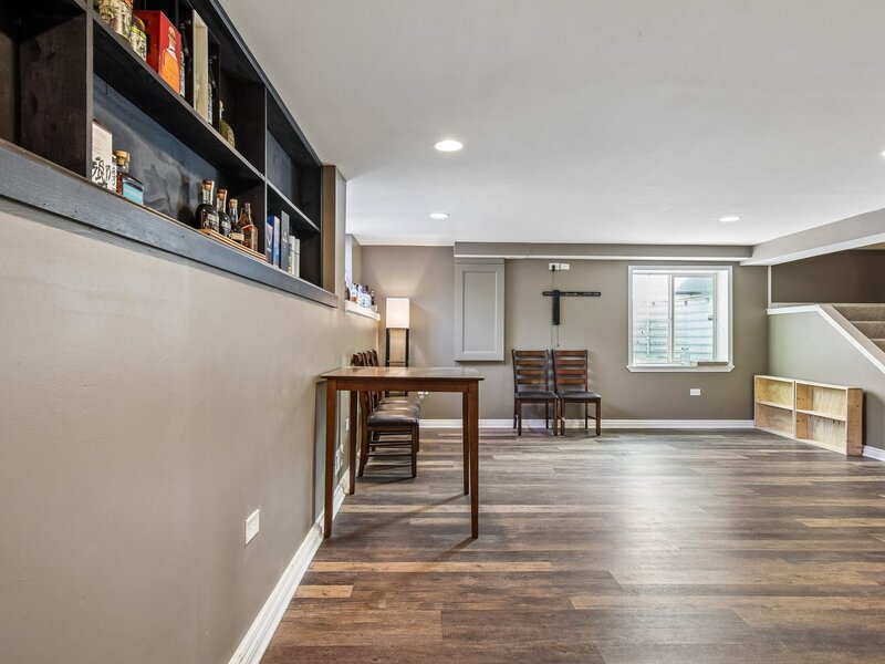26 Churchill Road Winfield IL 60190