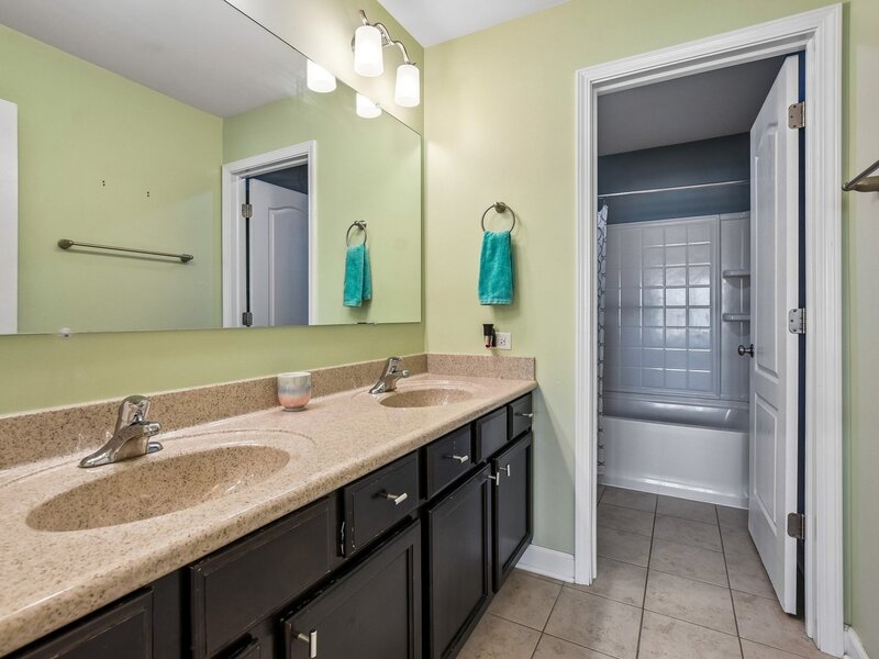 26 Churchill Road Winfield IL 60190