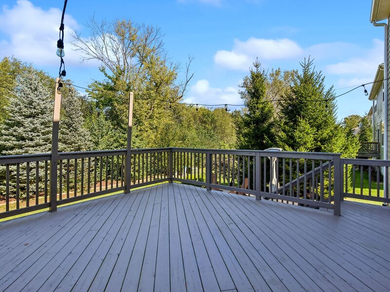 26 Churchill Road Winfield IL 60190