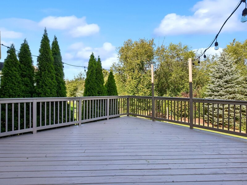 26 Churchill Road Winfield IL 60190