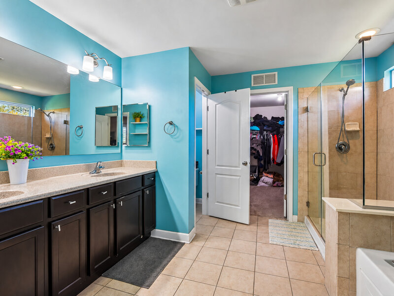 26 Churchill Road Winfield IL 60190