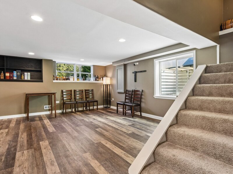 26 Churchill Road Winfield IL 60190