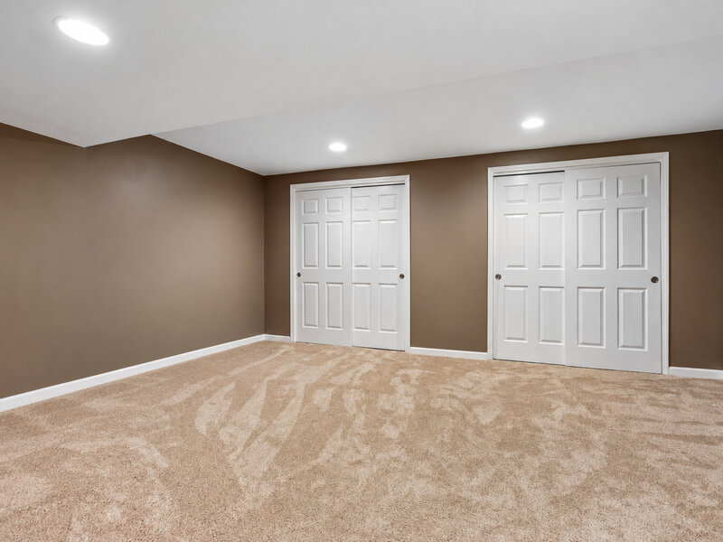 26 Churchill Road Winfield IL 60190