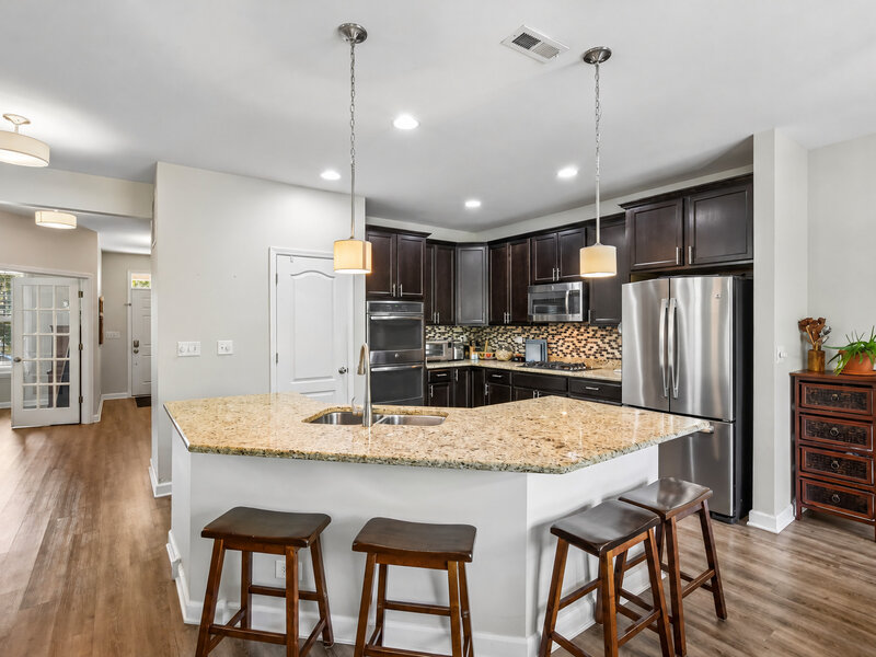 26 Churchill Road Winfield IL 60190