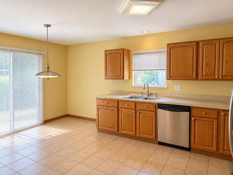 1785 Red Willow Road Morris IL 60450