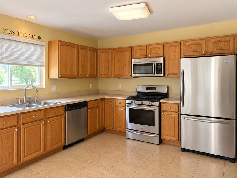 1785 Red Willow Road Morris IL 60450