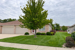 Photo of 1785 Red Willow Road Morris IL 60450