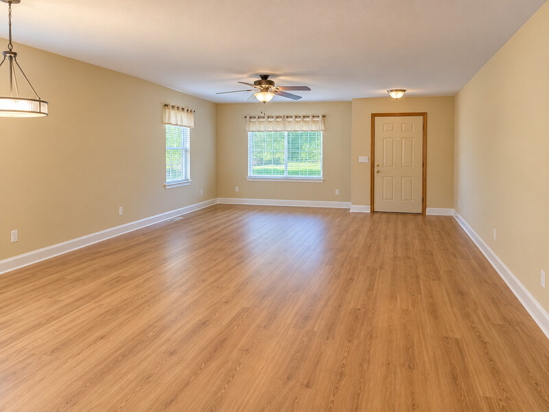 1785 Red Willow Road Morris IL 60450