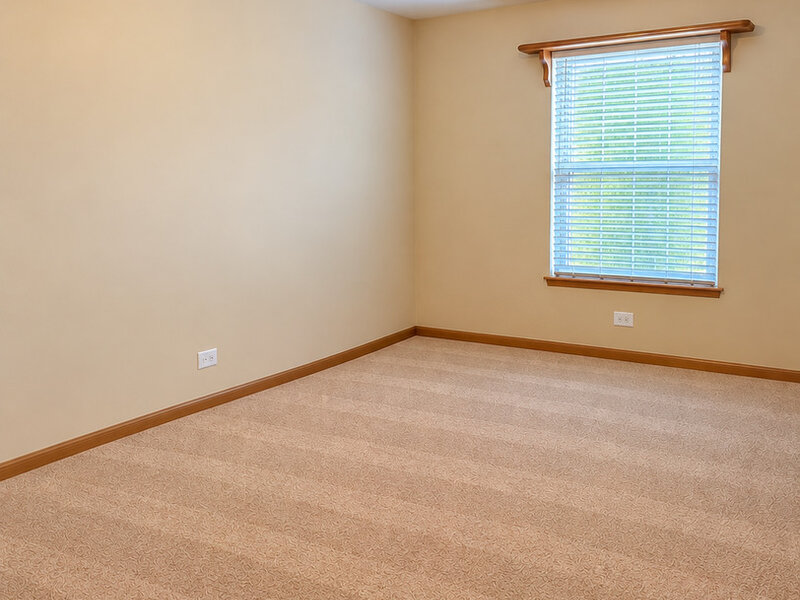1785 Red Willow Road Morris IL 60450