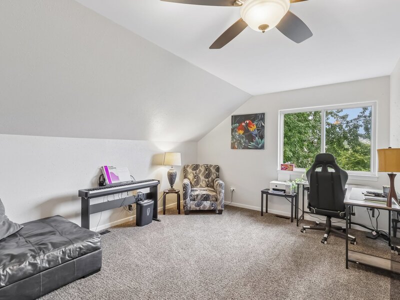 3500 Indian Head Lane Joliet IL 60435