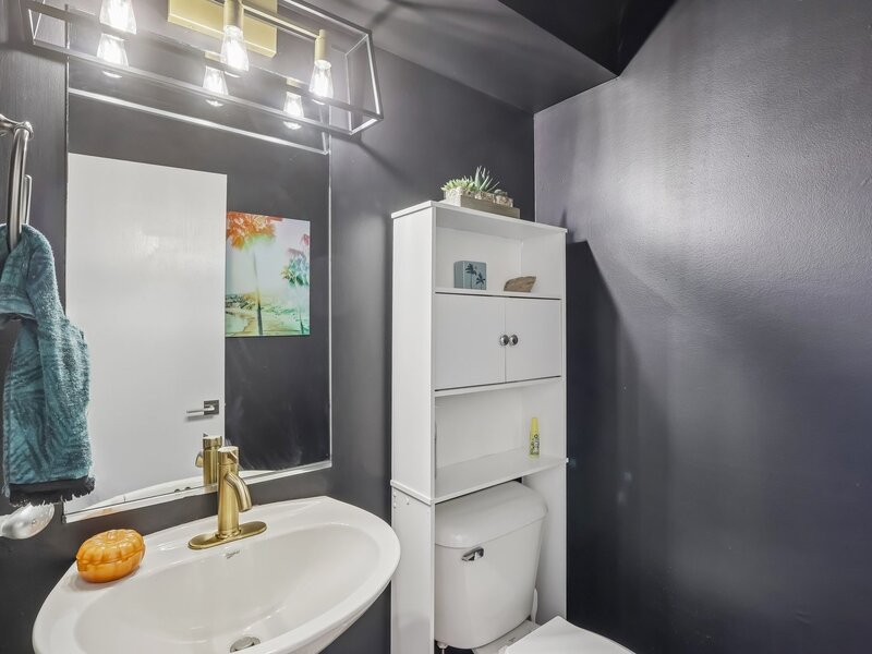 3500 Indian Head Lane Joliet IL 60435