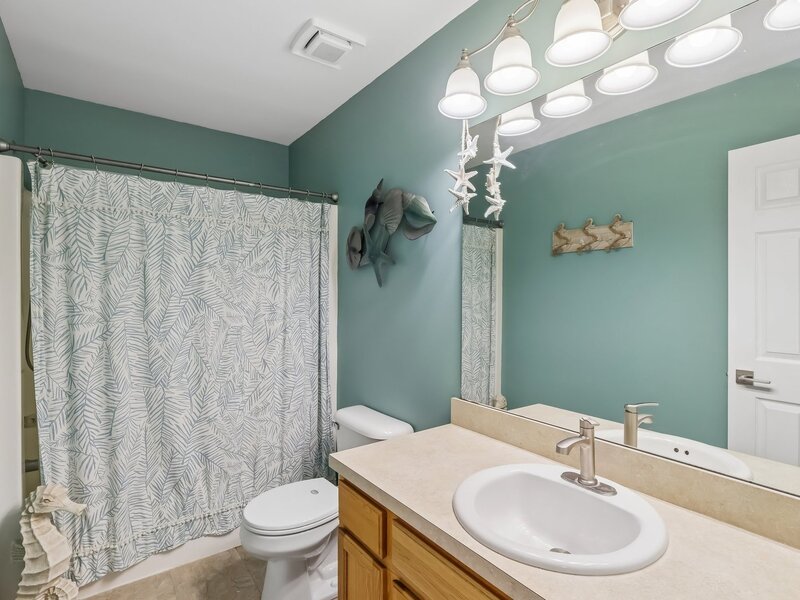 3500 Indian Head Lane Joliet IL 60435