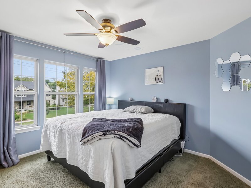 3500 Indian Head Lane Joliet IL 60435
