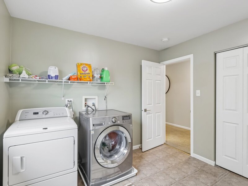 3500 Indian Head Lane Joliet IL 60435