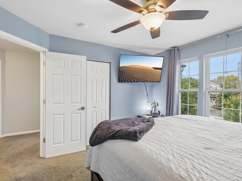 3500 Indian Head Lane Joliet IL 60435