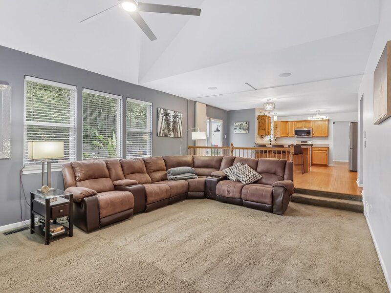 3500 Indian Head Lane Joliet IL 60435