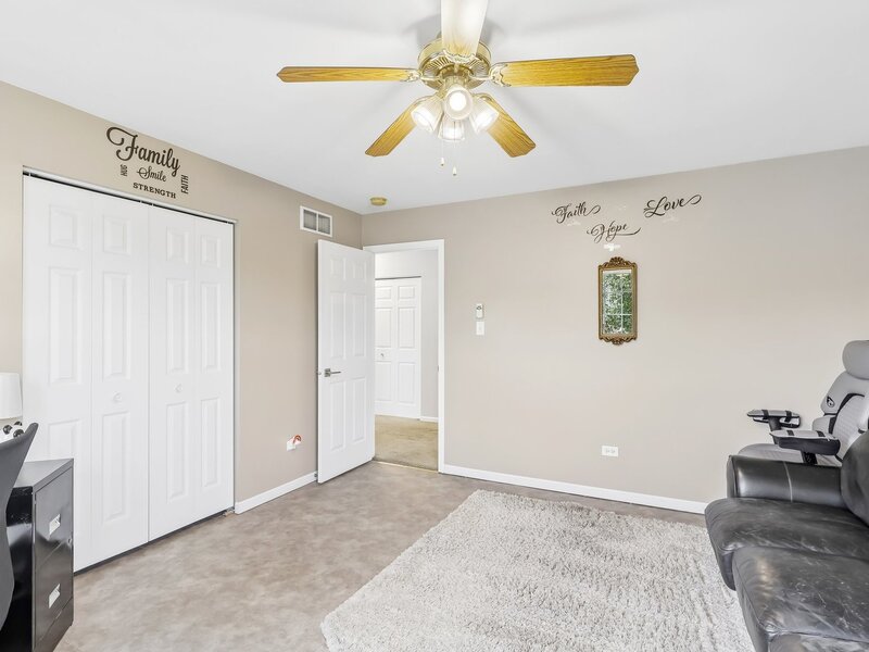 3500 Indian Head Lane Joliet IL 60435