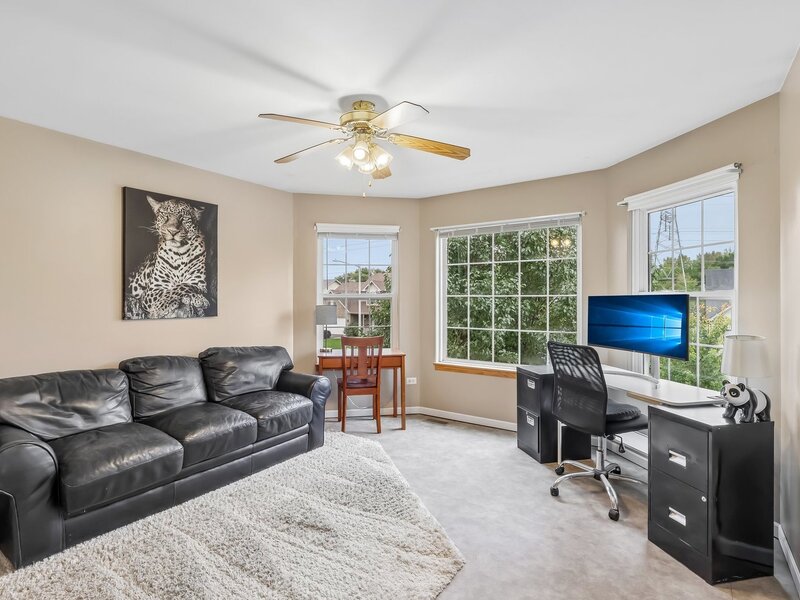 3500 Indian Head Lane Joliet IL 60435