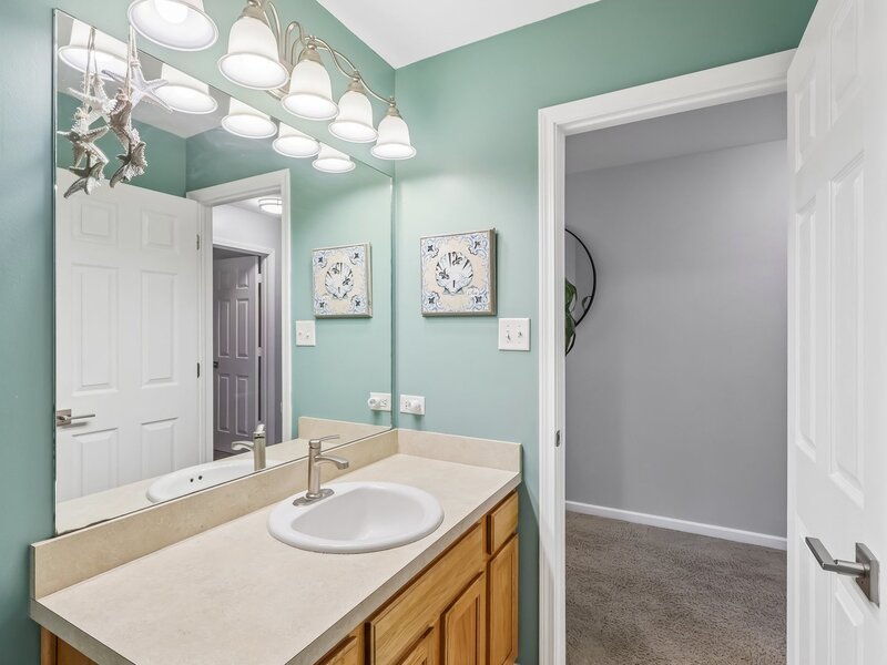 3500 Indian Head Lane Joliet IL 60435