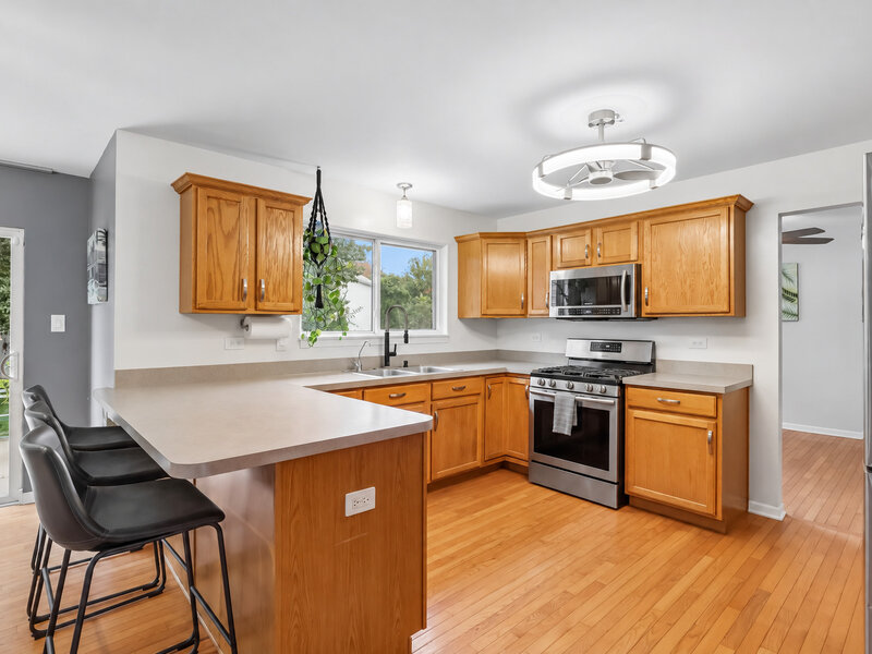 3500 Indian Head Lane Joliet IL 60435