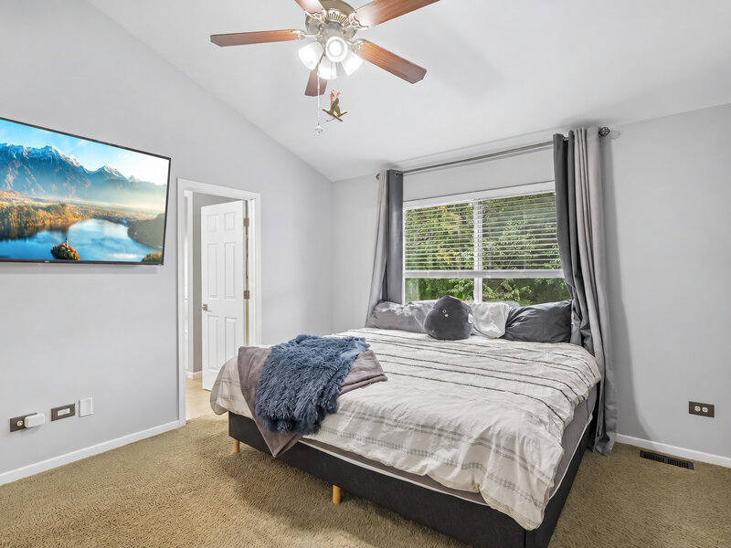 3500 Indian Head Lane Joliet IL 60435