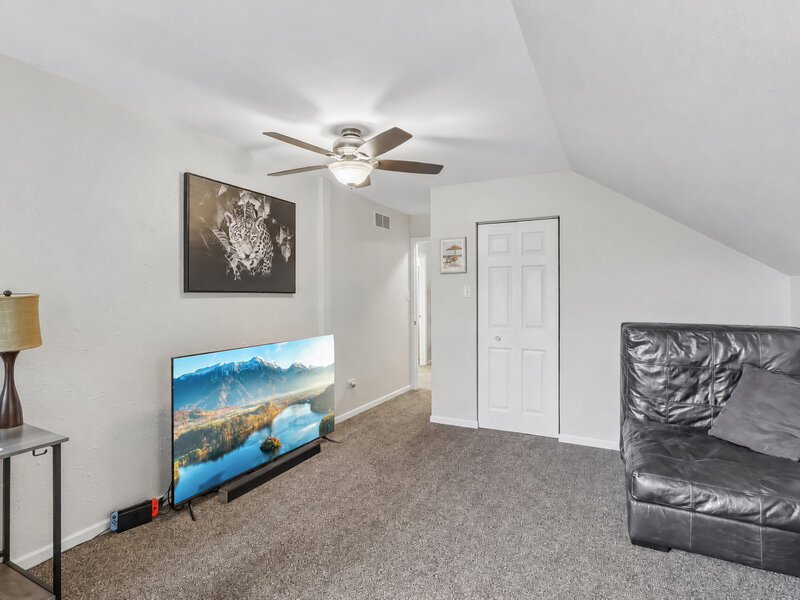 3500 Indian Head Lane Joliet IL 60435