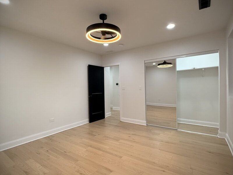 10835 S Parnell Avenue Chicago IL 60628
