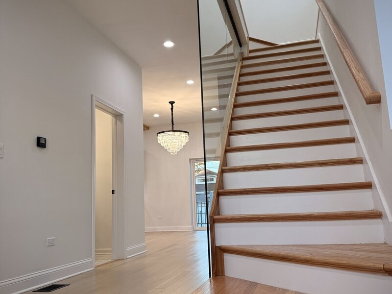 10835 S Parnell Avenue Chicago IL 60628