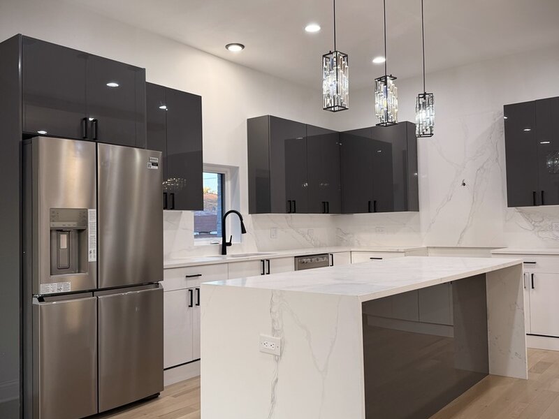 10835 S Parnell Avenue Chicago IL 60628