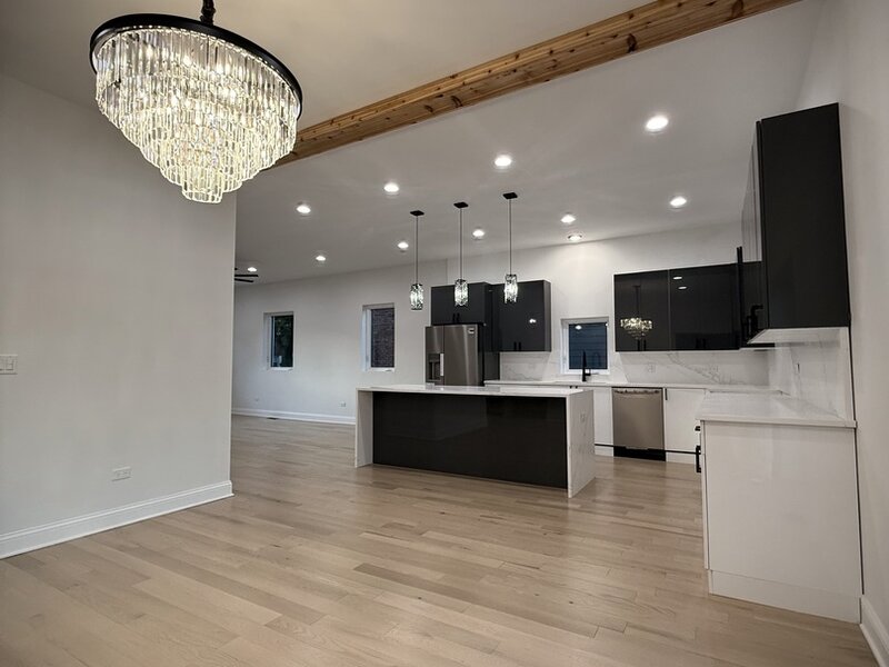 10835 S Parnell Avenue Chicago IL 60628
