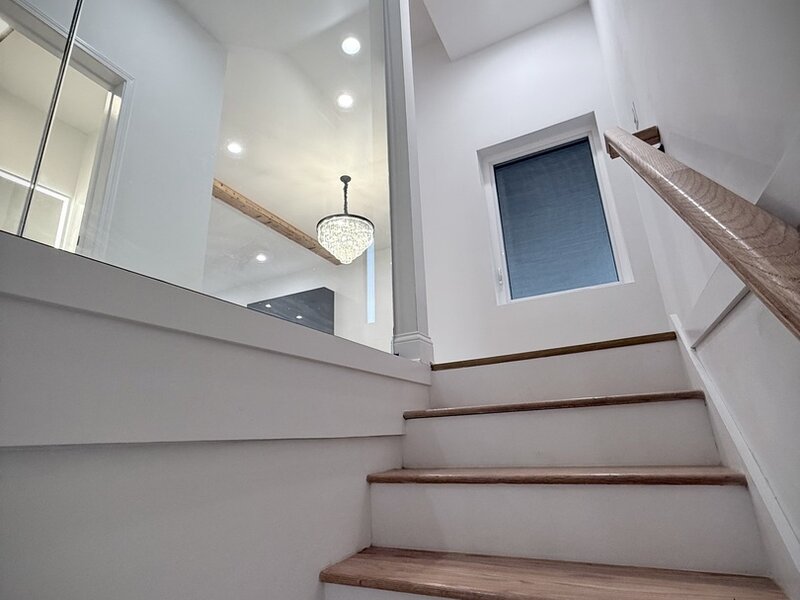 10835 S Parnell Avenue Chicago IL 60628