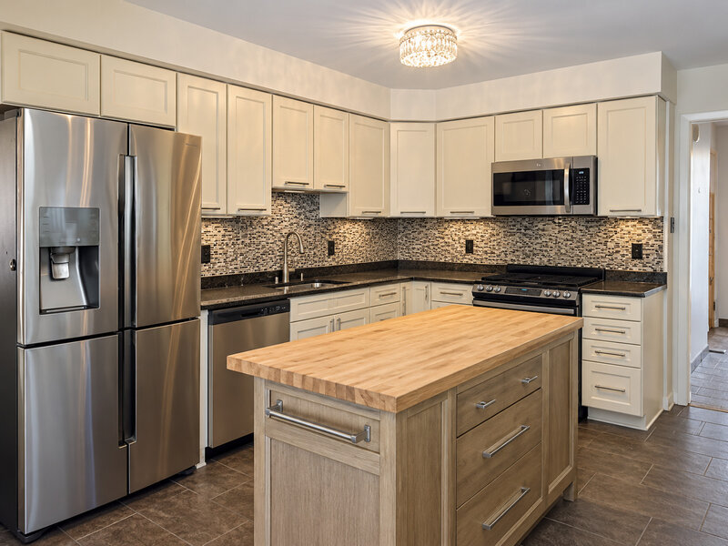 401 Boeing Drive New Lenox IL 60451