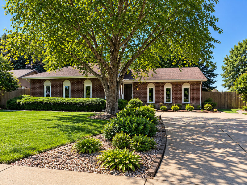 401 Boeing Drive New Lenox IL 60451