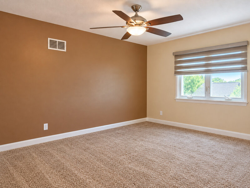 401 Boeing Drive New Lenox IL 60451