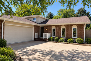 Photo of 401 Boeing Drive New Lenox IL 60451