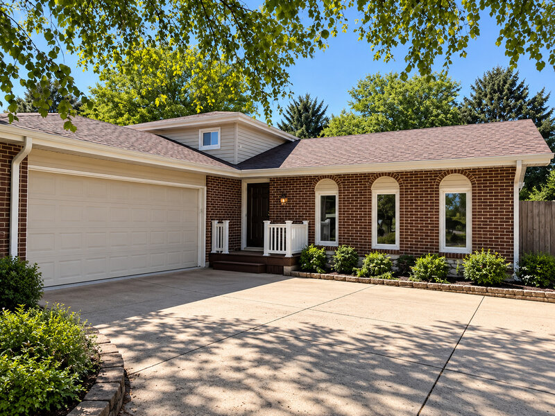 401 Boeing Drive New Lenox IL 60451