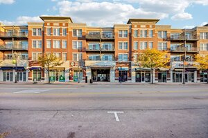 Photo of 7243 Madison Street Forest Park IL 60130 Unit 207