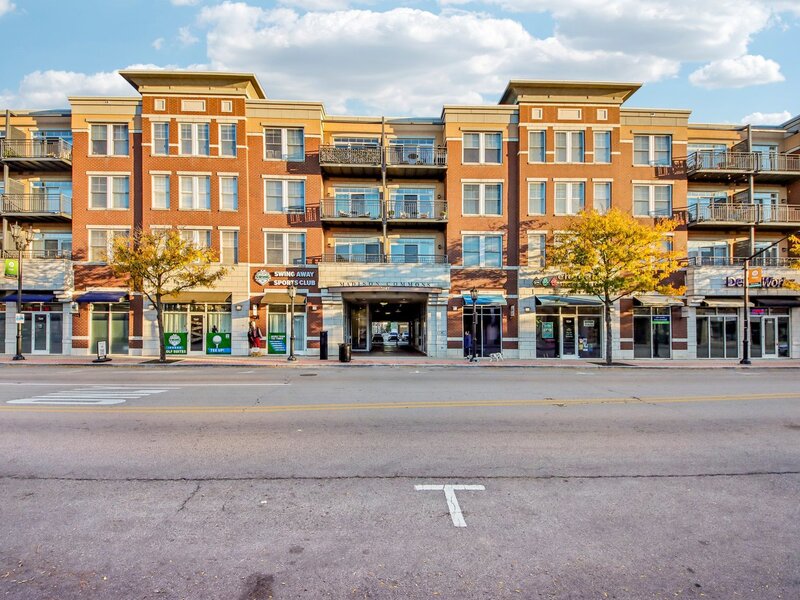 7243 Madison Street Forest Park IL 60130