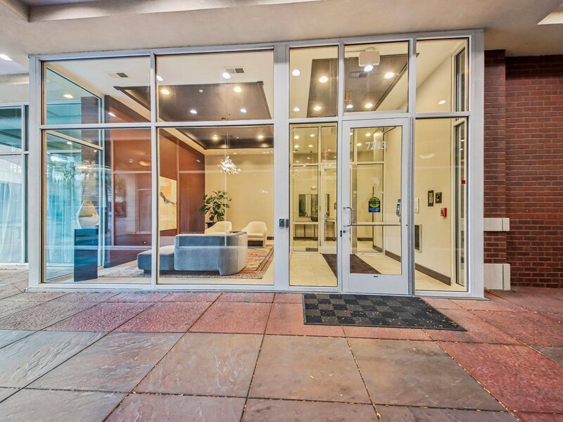 7243 Madison Street Forest Park IL 60130