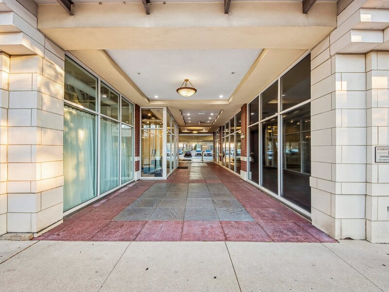 7243 Madison Street Forest Park IL 60130