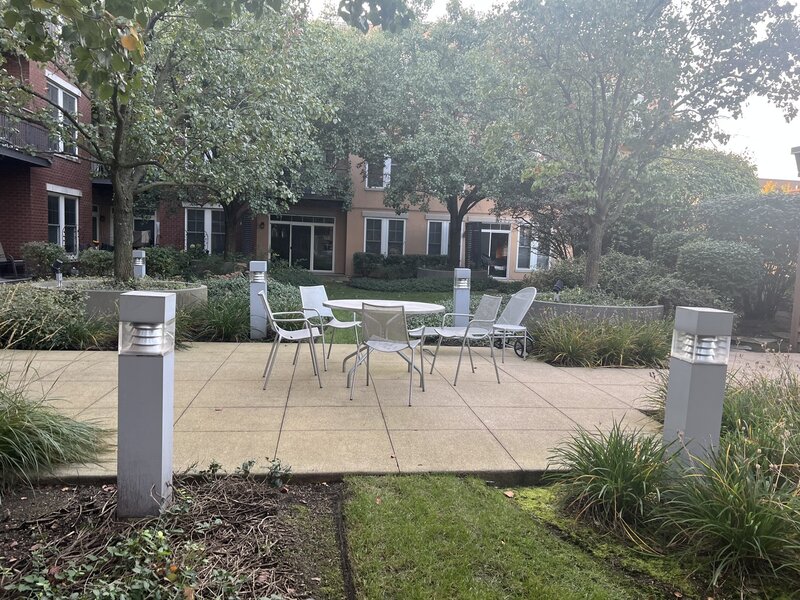 7243 Madison Street Forest Park IL 60130