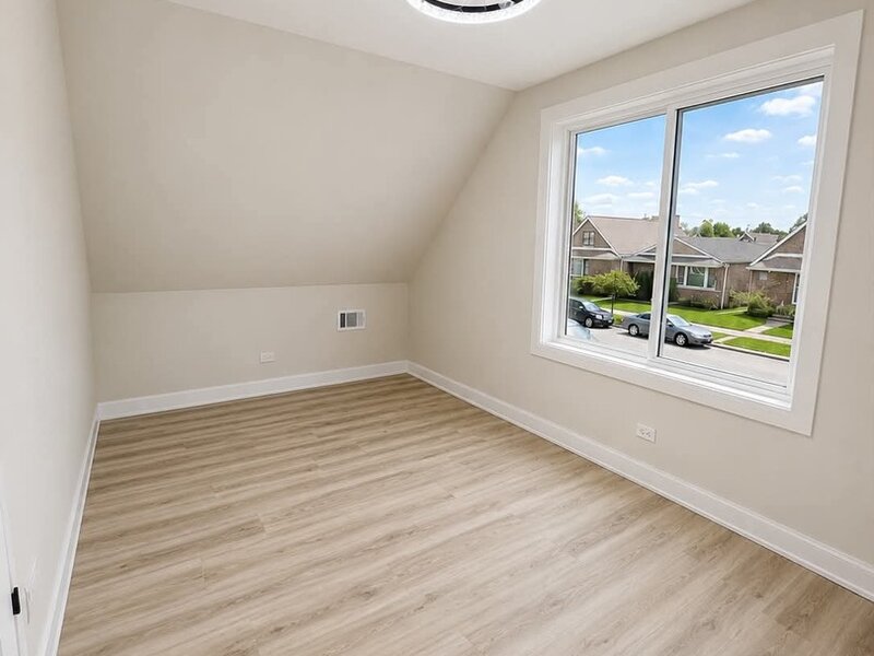3854 W 67th Place Chicago IL 60629