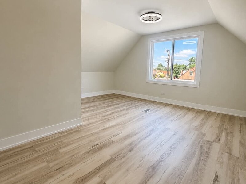 3854 W 67th Place Chicago IL 60629
