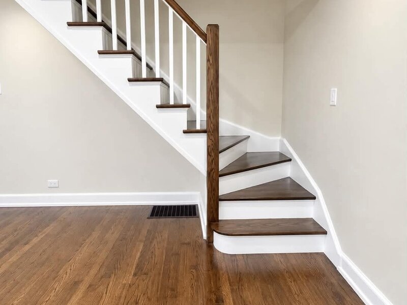 3854 W 67th Place Chicago IL 60629