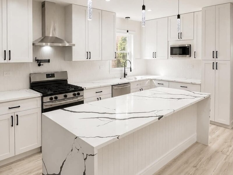 3854 W 67th Place Chicago IL 60629