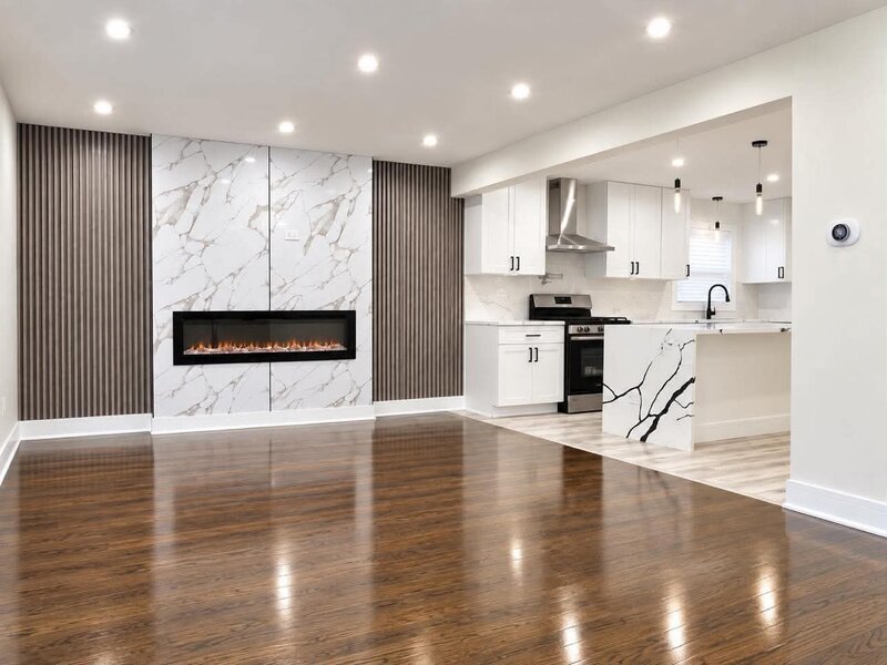 3854 W 67th Place Chicago IL 60629